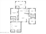 601 Prince Road - Photo 48