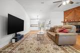 601 Prince Road - Photo 5
