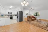 601 Prince Road - Photo 8
