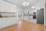 601 Prince Road - Photo 9