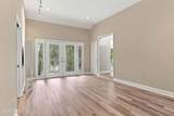 60 Roscoe Boulevard - Photo 12