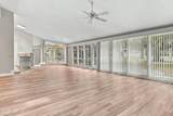 60 Roscoe Boulevard - Photo 14