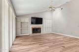 60 Roscoe Boulevard - Photo 15
