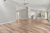 60 Roscoe Boulevard - Photo 17