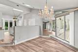 60 Roscoe Boulevard - Photo 18