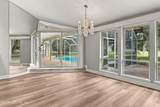 60 Roscoe Boulevard - Photo 19