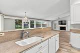 60 Roscoe Boulevard - Photo 21
