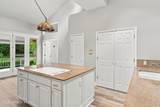 60 Roscoe Boulevard - Photo 22