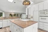 60 Roscoe Boulevard - Photo 23