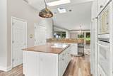 60 Roscoe Boulevard - Photo 24