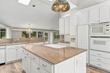 60 Roscoe Boulevard - Photo 25