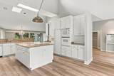60 Roscoe Boulevard - Photo 26