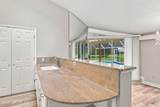 60 Roscoe Boulevard - Photo 27