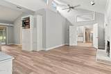 60 Roscoe Boulevard - Photo 29