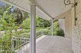 60 Roscoe Boulevard - Photo 3