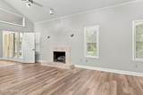 60 Roscoe Boulevard - Photo 30