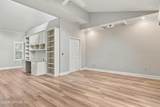 60 Roscoe Boulevard - Photo 32