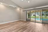 60 Roscoe Boulevard - Photo 33