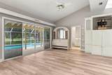 60 Roscoe Boulevard - Photo 34