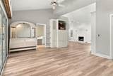 60 Roscoe Boulevard - Photo 35