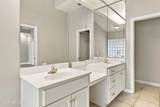 60 Roscoe Boulevard - Photo 36