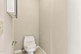 60 Roscoe Boulevard - Photo 38