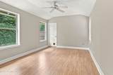 60 Roscoe Boulevard - Photo 40