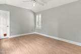 60 Roscoe Boulevard - Photo 41