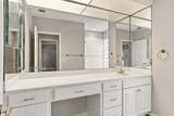 60 Roscoe Boulevard - Photo 43