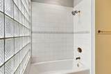 60 Roscoe Boulevard - Photo 44