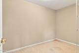 60 Roscoe Boulevard - Photo 45