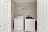 60 Roscoe Boulevard - Photo 46