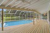 60 Roscoe Boulevard - Photo 47