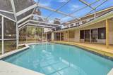 60 Roscoe Boulevard - Photo 49