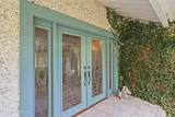 60 Roscoe Boulevard - Photo 5