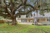 60 Roscoe Boulevard - Photo 51
