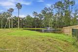 60 Roscoe Boulevard - Photo 52