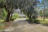 60 Roscoe Boulevard - Photo 53