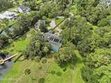 60 Roscoe Boulevard - Photo 54