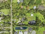 60 Roscoe Boulevard - Photo 57
