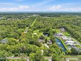 60 Roscoe Boulevard - Photo 59