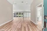 60 Roscoe Boulevard - Photo 6