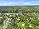 60 Roscoe Boulevard - Photo 60