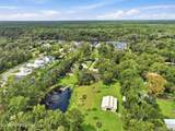 60 Roscoe Boulevard - Photo 61