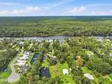 60 Roscoe Boulevard - Photo 62