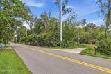 60 Roscoe Boulevard - Photo 65