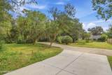 60 Roscoe Boulevard - Photo 66