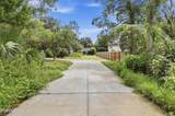 60 Roscoe Boulevard - Photo 67