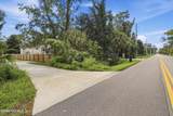 60 Roscoe Boulevard - Photo 68
