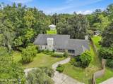 60 Roscoe Boulevard - Photo 69
